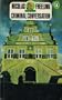 Criminal Conversation (Penguin crime fiction)