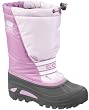 Toddler Cub Boot by Sorel