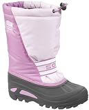 Toddler Cub Boot by Sorel