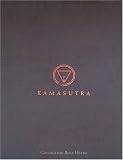 Kamasutra - Sandhya Mulchandani