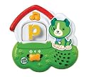 LeapFrog Scout Fridge Phonics Magnetic Alphabet Set