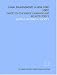Book Canal enlargements in New York state: Papers on the barge campaign and related topics