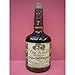 オールドウェラー　107　アンティーク　旧ボトル　■古酒 750ml
