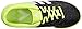 adidas Performance Ace 15.4 Indoor Soccer Shoe (Little Kid/Big Kid)
