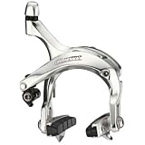 Tektro R737 - 57mm Dual Pivot F+R Calipers