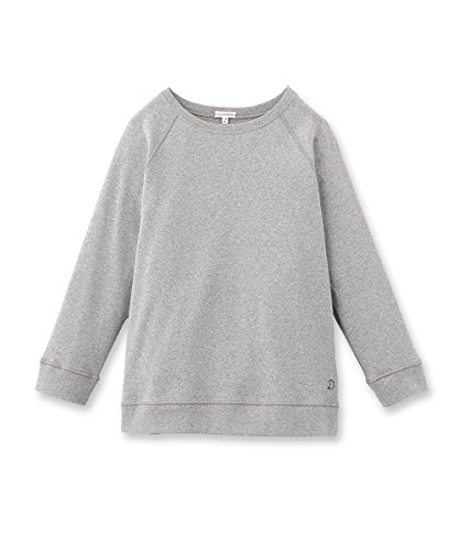 (ドレステリア) DRESSTERIOR フライス定番プルオーバー 08519315