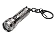 Streamlight 72101 KeyMate with White LED, Titanium