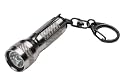 Streamlight 72101 KeyMate with White LED, Titanium
