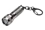 Streamlight 72101 KeyMate with White LED, Titanium