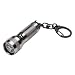 Streamlight 72101 KeyMate with White LED, Titanium