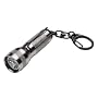 Streamlight 72101 KeyMate with White LED, Titanium