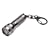 Streamlight 72101 KeyMate with White LED, Titanium