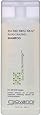 Giovanni Tea Tree Triple Treat Shampoo 8.5 Oz