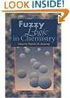 Fuzzy Logic in Chemistry