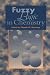 Book cover for 9780125989107