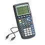 TI83 Plus Teacher Kit