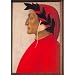 La Divina Commedia (Italian Edition)