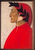  : The Divine Comedy, Norton translation
