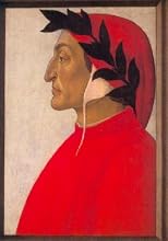 La divina commedia (Heath's modern language series)