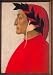 Classic Poetry: Dante's  Divine Comedy, Longfellow translation, in a single file,  with active table of contents