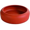 Trixie Keramiknapf mit abgerundetem Rand 500 ml/� 17cm
