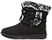 Skechers Women's Shelbys Short Ankle Boot