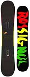 Rossignol Decoy Snowboard 152