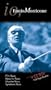 Io, Ennio Morricone
