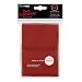 Ultra Pro Deck Protector Sleeves (100) rot