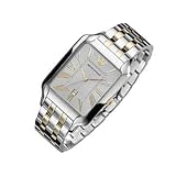 Return to product information