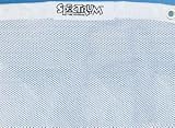 Archery Netting 10' X 16'