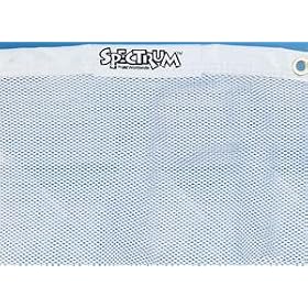 Archery Netting 10' X 10'