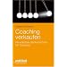 Coaching als Business begreifen