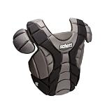Schutt Sports Scorpion Chest Protector for Softball