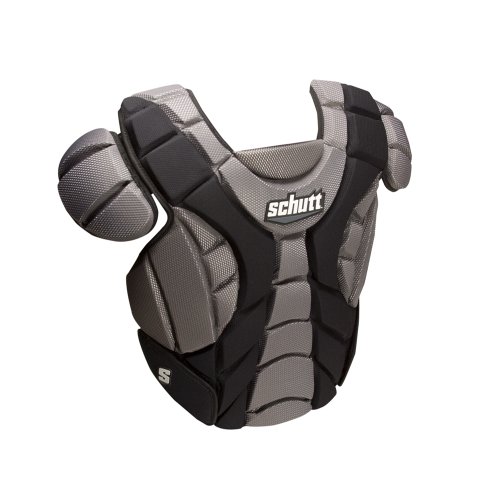 Schutt Sports Scorpion Chest Protector for Baseball
