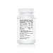 Phytoceramides Capsules Gluten Free Anti-Aging, Premium 40mg Phytoceramides Life Extension, 30 Capsules - Powerful Anti Aging Formula Reduces Wrinkles Hydrates Skin, Skin Vitamins A,C,D,E