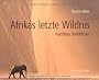 Afrikas letzte Wildnis: Namibias Skelettk�ste