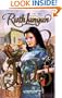 Jade (The Jewels Of Texas) (Harlequin Historical)