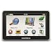 Garmin Nuvi 2460LT 5" Sat Nav with Full Europe Maps (44 Countries) and Lifetime Traffic Subscription