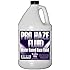 Froggys Fog Pro Haze Juice Fluid - Water Based - Gallon