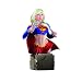 Women of the DC Universe: Supergirl Bust