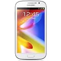 Samsung Galaxy Grand Duos GT-I9082