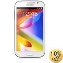 Additional 10% Discount on select Samsung Phones