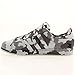 Adidas Men Superstar Graphic P
