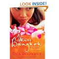 Miss Bangkok: Memoirs of a Thai Prostitute