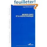 Détails sur le produit