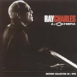 Concert � l'Olympiapar Ray Charles