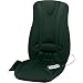 Health & Personal Care : Dr Scholl's DR8573 Full Cushion Massager - Black
