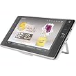 HUAWEI Ideos S7 7 Inch Tablet
