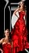 ABENDKLEIDER ABENDKLEID BALLKLEIDER BALLKLEID ABIBALLKLEIDER ABIBALLKLEID extravagant by MORRYWOODS_____Gr.38
